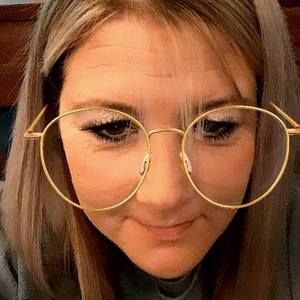 Meet your Posher, Shawn